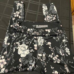 Victoria Secret Yoga Pants